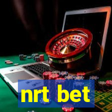 nrt bet